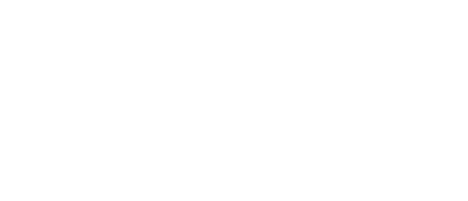 Logo Projektownia
